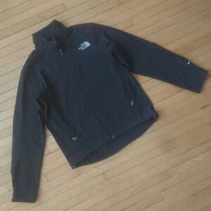 The North Face women's Tek Approach Jacket, size S